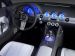 Chevrolet Nomad Concept Picture #1